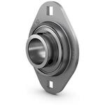 skf_pft20tf