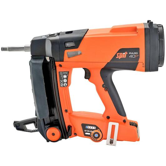 spit_695969