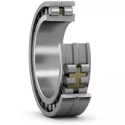 skf_nn3034kspw33