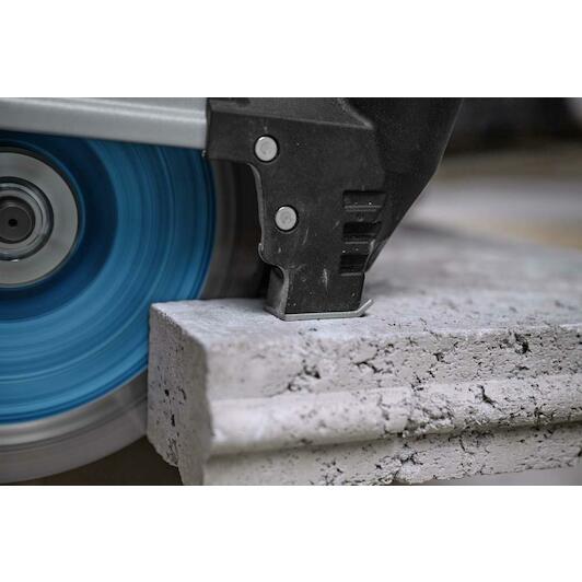 bosch_1600a033zb_4