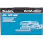 makita_bo006cgz_21