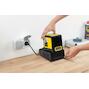 karcher_24450650