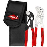 knipex_002072v01