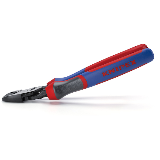 knipex_7422200_2
