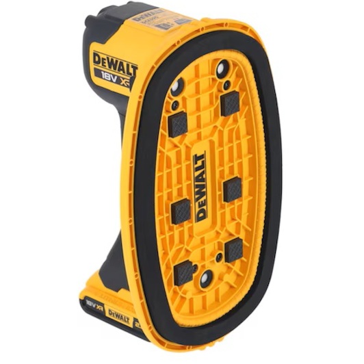 dewalt_dce590d1t_qw_4