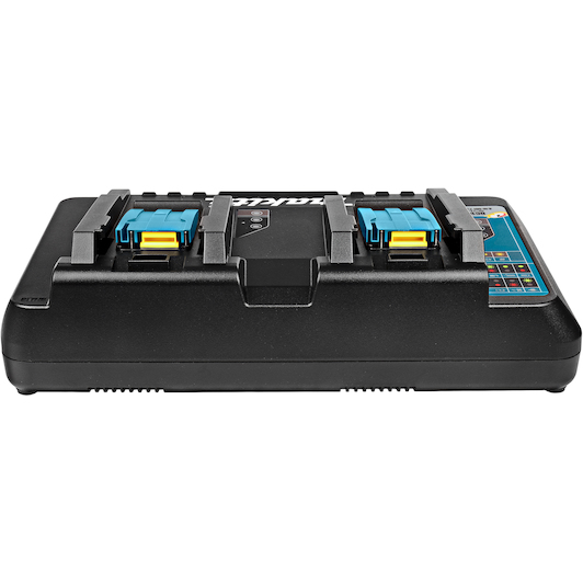 makita_196933_6