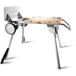 festool_577001_3