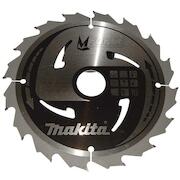 makita_b_31968