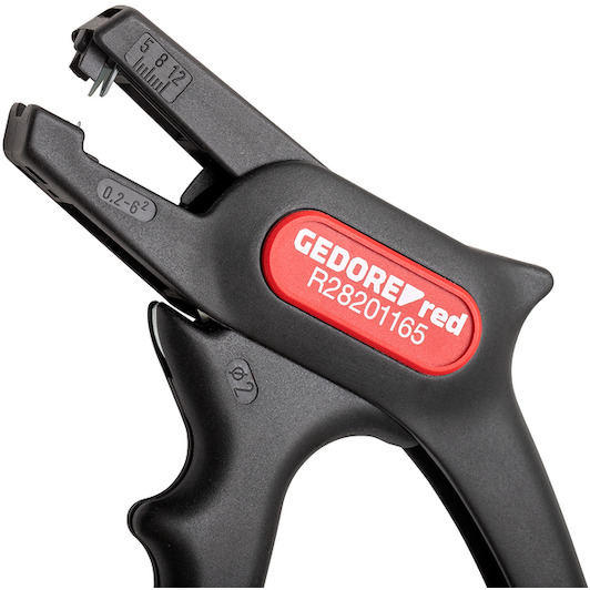 gedorered_3300197_2