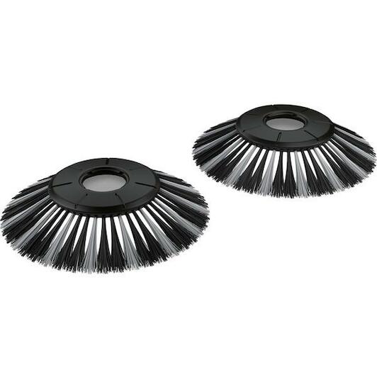 karcher_26440320