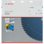 bosch_2608643061