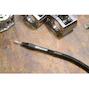 ingersollrand_320pg_4