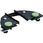 festool_493487