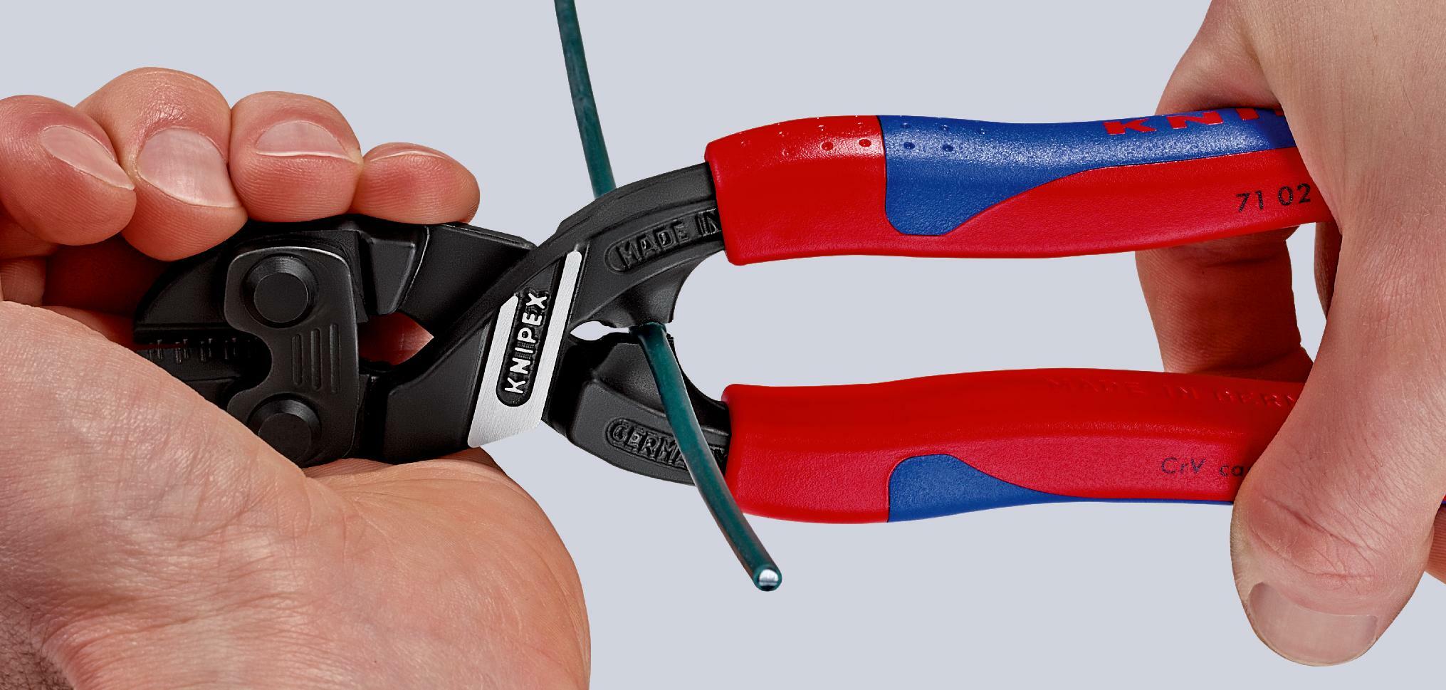Knipex