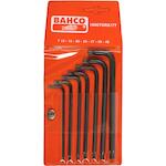 bahco_1995torx7t