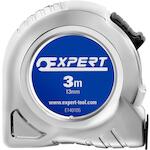 expert_e140105