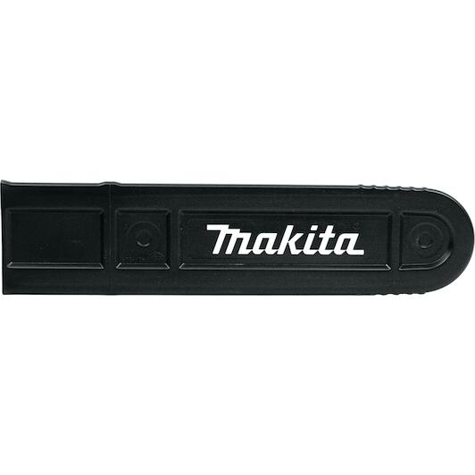 makita_419560_5