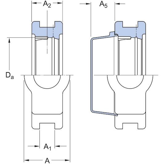 skf_tuj508_2