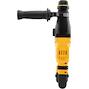 dewalt_dch263n_xj