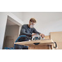 bosch_06016d0000_12