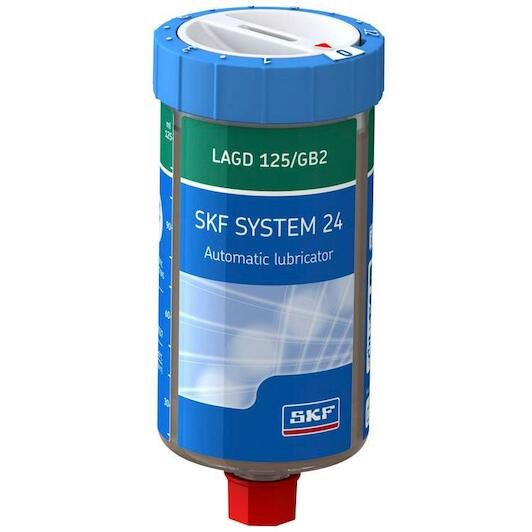 skf_lagd125gb2
