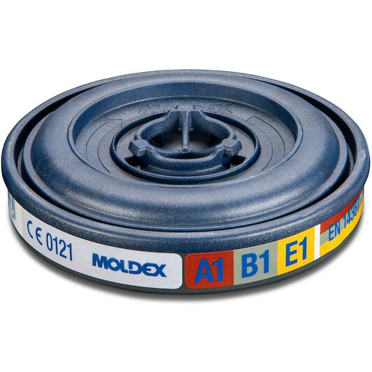 moldex_930001