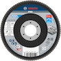 bosch_2608607325