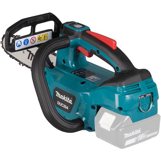 makita_duc254z001_7