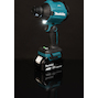 makita_das180rt