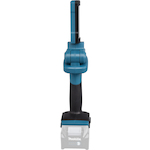 makita_deaml006g