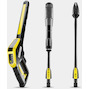 karcherhomegarden_13247000_4