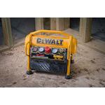 dewalt_dpc6mrc_qs