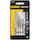 Category Dewalt drill tap set