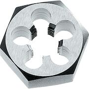 internationaltools_277501610