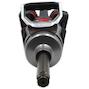 ingersollrand_w9691_2