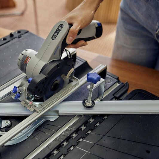 dremel_f013cs12jm_9