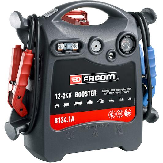facom_b1241a
