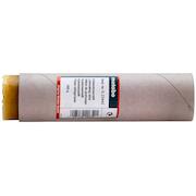 metabo_623443000