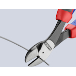 knipex_7422250_7