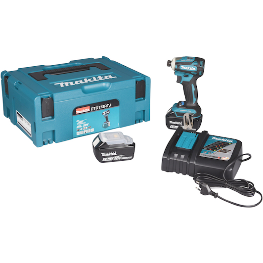 makita_dtd172rtj