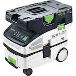 festool_577065