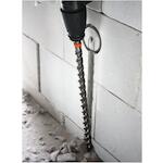 spit_225121