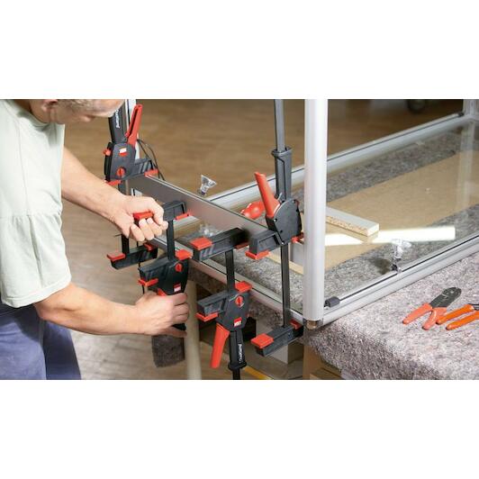 bessey_duo16_8