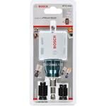 bosch_2608594299