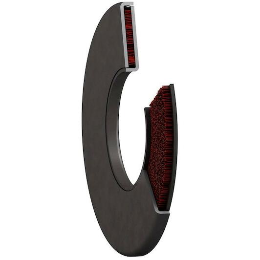 skf_z005f