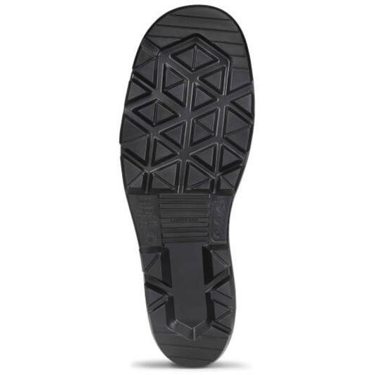 dunlop_125037001039_5