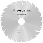 bosch_2608640801