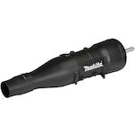 makita_191p72_3
