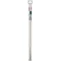 bosch_2609255515