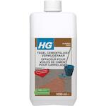 hg_101100103